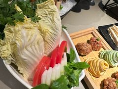 -享月汤皇(高新路店)