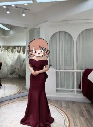 -HANSA韩纱婚纱礼服·龙凤褂·西装设计师集合店