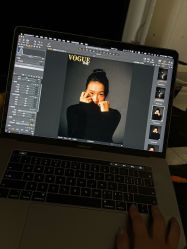 点击看大图 -瞳摄影写真旗舰店