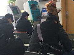 -上海市皮肤病医院(武夷路院区)