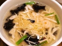 -耿福兴(凤凰美食街店)