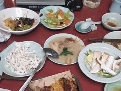 -后院犇牛主题餐厅(云岗店)