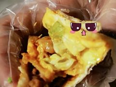 文和友香辣小龙虾-肯德基(杭州复兴店)