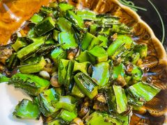 -海南人酒家·白切文昌鸡·二十三年老字号(水荫路店)