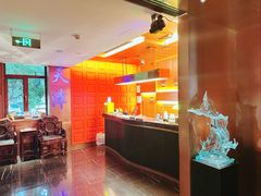 -鱼翅楼·津派砂锅鱼翅(水上公园店)