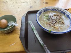-杨记牛肉糁