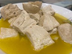 -昆承湖酒家·本帮农家菜