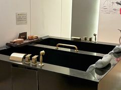 -谧境·爱SPA(春熙路店)
