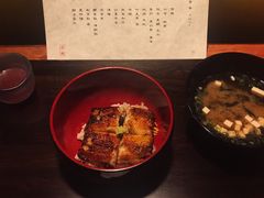 -元熹会席料理