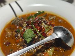 -石头咕(葵蓬店)