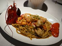 -莉莉海堂HAITANG·烤鸭(国贸商城店)