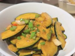 -楚山晓·楚湘菜(江夏永旺店)