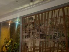 -泰适SPA馆丨精油·按摩·足道(后海地铁口店)
