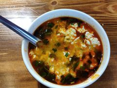-礼泉醪糟作坊(永兴坊店)