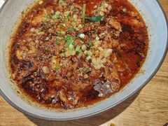 -赤宴·川菜(玉林店)