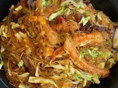 -皇朝尊会(龙之梦大酒店)