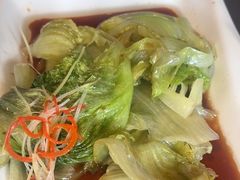 -古北烤鸭王I古北水镇景区店