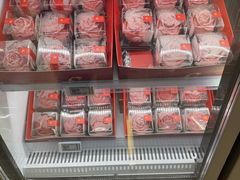 -盒马鲜生(大成店)