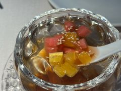 -云腾食府·云南菜