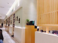 -小句号·精致料理(江南环球港店)