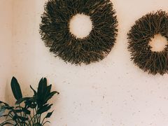 -云里小坐·小院里·团建·宴请·下午茶(三圣乡店)