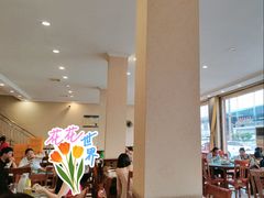 -三毛鱼庄(威连路店)