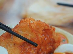 -老盛兴汤包馆(江宁一店)