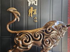 -炳胜品味(珠江新城店)