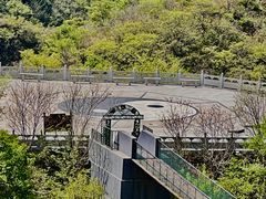 -圣莲山风景区