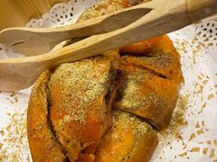 -贝贝龙虾·音乐餐厅(昌平东关店)