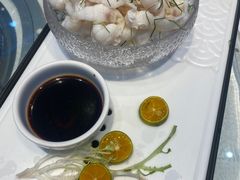 -鱼神·脆肉鲩 全鱼宴(西乡店)