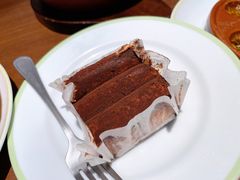 -萨莉亚意式餐厅(杭州西溪龙湖天街店)