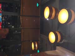 吴越荣记(斜塘店)-吴越荣记·苏州菜·松鼠桂鱼(斜塘老街店)