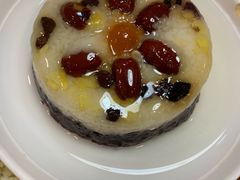 -昱成园家常菜馆(利民道店)