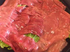 -谭鸭血老火锅(漳州路店)