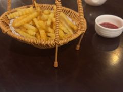 -忆咖啡观景餐厅(桂林象山公园店)