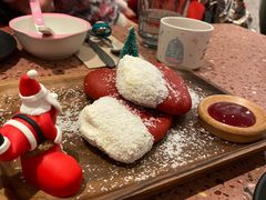 -La Terre乐田(万象城店)