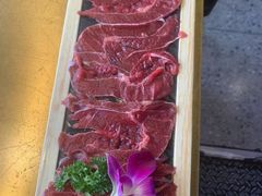-大河宴·椒麻鱼火锅(北京路中和美食街店)