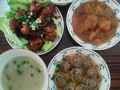 -天鹅到家·保姆月嫂育儿嫂(总店)