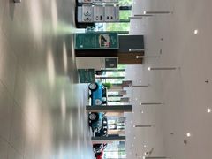 -上海普陀宝诚MINI4S店(红柳路店)