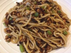 小锅米线-浩海火烧云傣家菜(京广店)