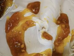 -Dal Cuore 达可芮冰淇淋(陕西北路店)