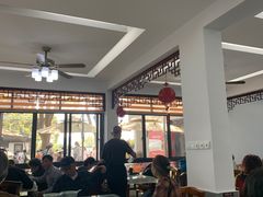 -桃源居(蠡园店)