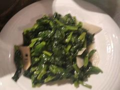 -京尊烤鸭店JINGZUN(春秀路店)