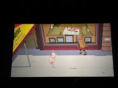 -王二爷药膳鸡(仙林学衡路店)