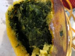 -京北渔家傲
