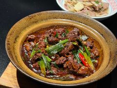 -花迹(富春江东街店)