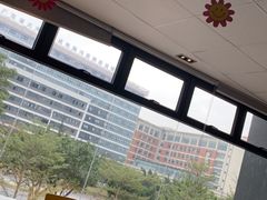 -麦当劳(开源大道东荟城DT店)