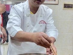 -黄连大头华烧鹅(萧地大马路店)