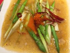 -大渔铁板烧(花园道店)